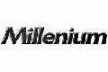 Millenium