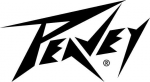 Peavey