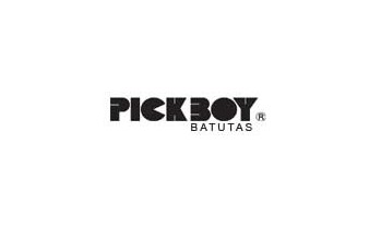 Pickboy