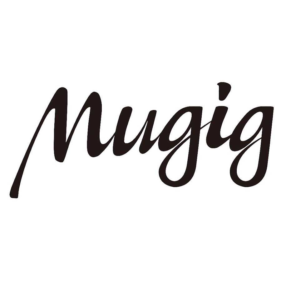 Mugig